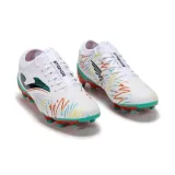 striker-2502-rozmiar-43-marka-joma