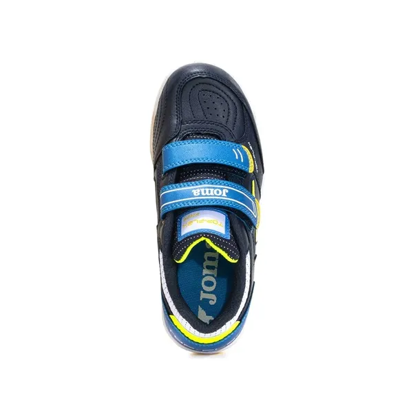 top-flex-rozmiar-27