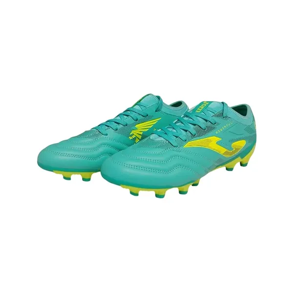 pows2527fg-marka-joma