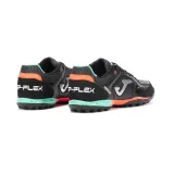 topw2501tf-marka-joma