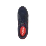 mundial-marka-joma