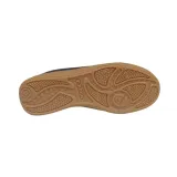 mundial-marka-joma-rozmiar-36