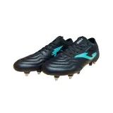 pows2501sg-marka-joma