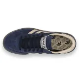 handball-spezial-kod-producenta-if7087