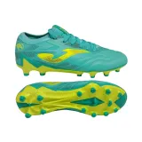pows2527fg-marka-joma
