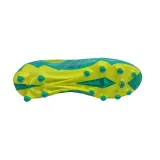 pows2527fg-marka-joma-rozmiar-44