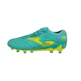 pows2527fg-rozmiar-44-marka-joma