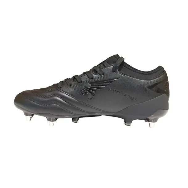 pows2521sg-marka-joma-rozmiar-44