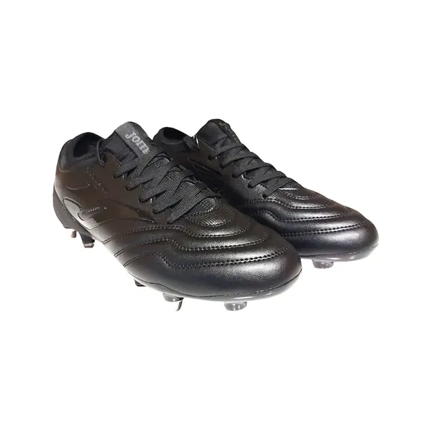 pows2521sg-marka-joma