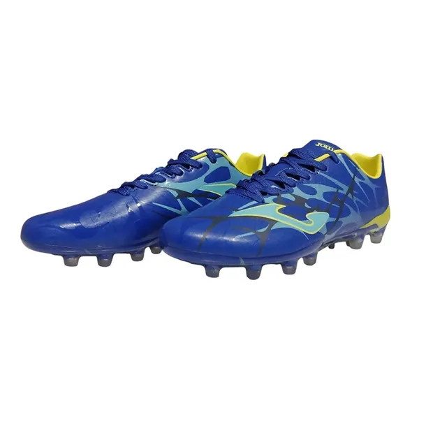 super-copa-2504-marka-joma