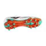 striker-2502-marka-joma-rozmiar-44