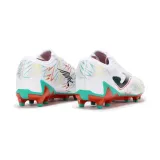 striker-2502-marka-joma