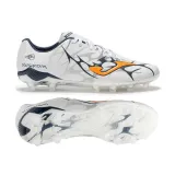 super-copa-2502-marka-joma