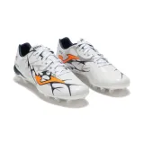 super-copa-2502-rozmiar-425-marka-joma