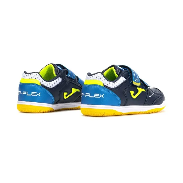 top-flex-marka-joma