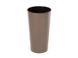 donica-na-taras-do-ogrodu-doniczka-z-wkladem-wysoka-sr-40cm-lilia-frappe