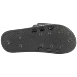 flyde-rozmiar-38