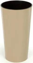 donica-na-taras-do-ogrodu-doniczka-z-wkladem-wysoka-sr-40cm-lilia-cappucci