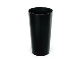 donica-na-taras-do-ogrodu-doniczka-z-wkladem-wysoka-sr-40cm-lilia-czarna