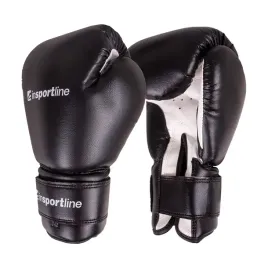 rekawice-bokserskie-insportline-metrojack-r-6-oz