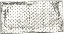 odlacznik-akumulatora-et52788