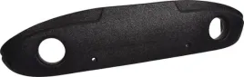 pokrywa-do-ukladu-sterow-cz-et36714