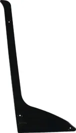 pokrywa-boczna-prawa-n-et36473