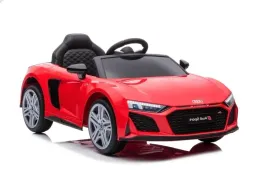 nd24-9041-auto-na-akumulator-audi-r8-lift-a300-cz