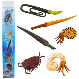 nd24-23294-zestaw-mini-figurki-morskie-stworzenia