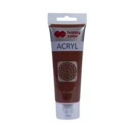 farba-akrylowa-happy-color-75-ml-brazowa
