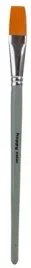 pedzel-hobby-happy-color-syntetyk-plaski-nr-10