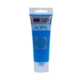 farba-akrylowa-happy-color-75-ml-niebieski