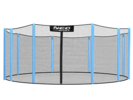 siatka-zewnetrzna-do-trampoliny-ogrodowej-neo-sport-465cm-15ft-10-slupkow
