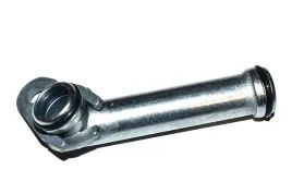 przewod-powrotny-turbosprezarki-bmw-e60-e65-e70-e83-e90-e91-11427804257