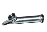 przewod-powrotny-turbosprezarki-bmw-e60-e65-e70-e83-e90-e91-11427804257-stan-nowy