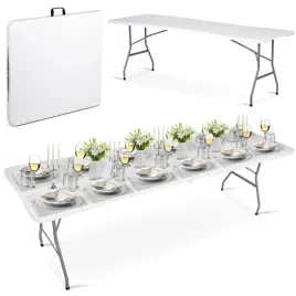 rozkladany-stol-ogrodowy-cateringowy-bankietowy-skladany-walizka-244cm