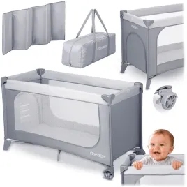 lozeczko-turystyczne-materac-torba125-x-65-x-78-cm-rk-240-jasno-szare