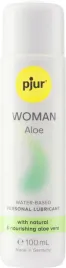 pjur-woman-aloe-zel-intymny-na-bazie-wody-100-ml