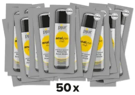 pjur-analyse-me-glide-15-ml-50-szt
