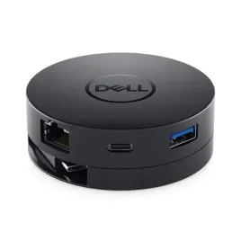 dell-mobile-adapter-da300-470-acwn