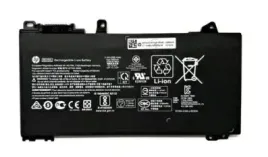 hp-bateria-3-cell-45wh-li-ion-l32656-005