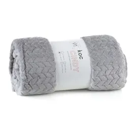 koc-pled-200x220-design91-mikrofibra-efekt-3d-cindysrebrny