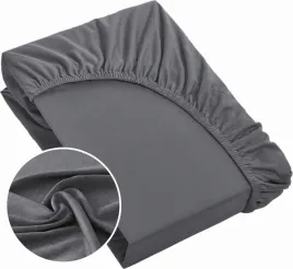 przescieradlo-z-gumka-jersey-design91-140x200-stalowy