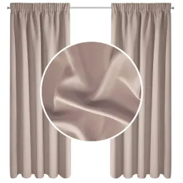 zaslona-gotowa-na-tasmie-design91-140x270-parisa-pudrowy