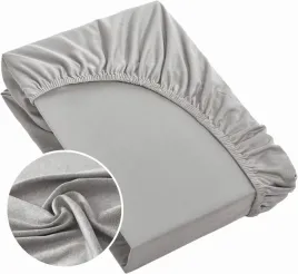przescieradlo-z-gumka-jersey-design91-120x200-srebrny