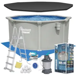 basen-ogrodowy-panelowy-caloroczny-hydrium-305x122-cm-bestway-zestaw-13w1