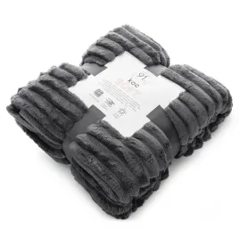 koc-d91-soft-170-x-210-cm-stalowy