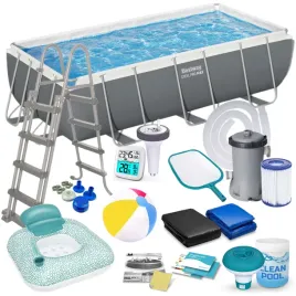 basen-stelazowy-ogrodowy-404x201x100-cm-bestway-zestaw-18w1-z-pompa-2026