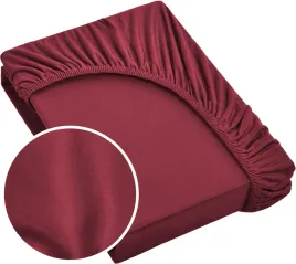 przescieradlo-satynowe-100percent-bawelna-z-gumka-eurofirany-180x200-c-czerwony