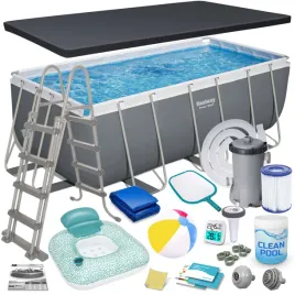 basen-stelazowy-ogrodowy-412x201cm-rodzinny-bestway-17w1-full-zestaw